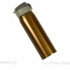 16oz. Bronze Water Bottle