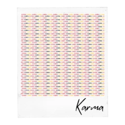 Era's Adhesive Collection -EXPRESSIONS VINYL Sales 1 19586.1703719223