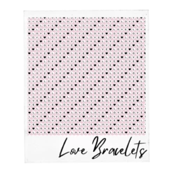 Era's Adhesive Collection -EXPRESSIONS VINYL Sales 2 82086.1703719223