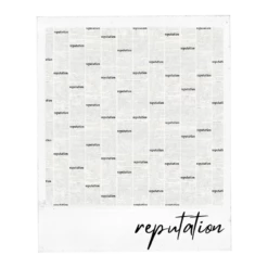 Era's Heat Transfer Collection -EXPRESSIONS VINYL Sales 4 79428.1703719300