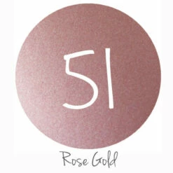 Ultimate Juliet™ Cutting Machine Adhesive Vinyl Bundle 24 Ultimate Juliet™ Cutting Machine Adhesive Vinyl Bundle -EXPRESSIONS VINYL Sales 51 Rose Gold 64873.1680720087