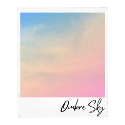 Era's Heat Transfer Collection -EXPRESSIONS VINYL Sales 5 29271.1703719300