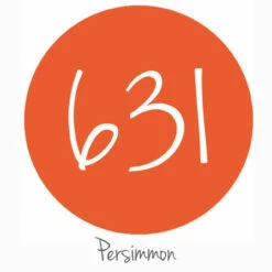 Summer Harvest - Adhesive Vinyl Mini-Collection -EXPRESSIONS VINYL Sales 631 Persimmon 40929.1632251157