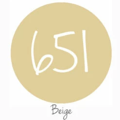 Autumn Rose - Adhesive Vinyl Mini-Collection -EXPRESSIONS VINYL Sales 651Beige 82534.1632244359