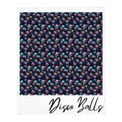 Era's Adhesive Collection -EXPRESSIONS VINYL Sales 6 47037.1703719223