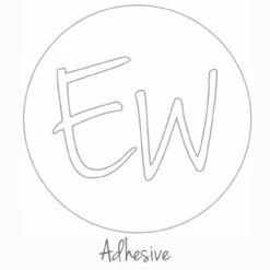 Ultimate Juliet™ Cutting Machine Heat Transfer Vinyl Bundle -EXPRESSIONS VINYL Sales Adhesive 35876.1680720541