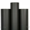 BlackBoard HTV 12"x5ft. Roll 2 BlackBoard HTV 12"x5ft. Roll -EXPRESSIONS VINYL Sales BlackBoardHTV Rolls 20324.1543528493