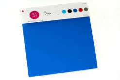 Boys Pack - Series 51 Permanent Vinyl