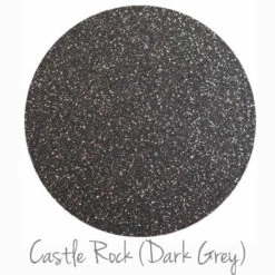 Ultimate Juliet™ Cutting Machine Combo Vinyl Bundle -EXPRESSIONS VINYL Sales CastleRock DarkGrey 99731.1680720087.1280.1280 37720.1680720944