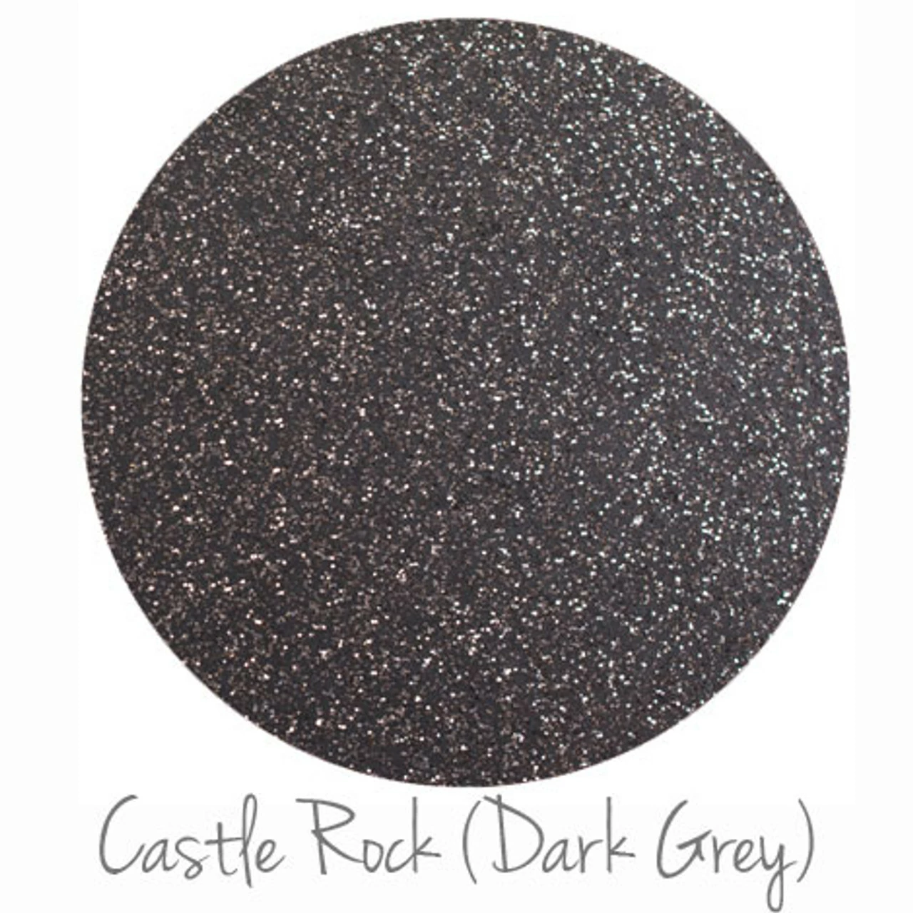 Ultimate Juliet™ Cutting Machine Adhesive Vinyl Bundle 13 Ultimate Juliet™ Cutting Machine Adhesive Vinyl Bundle - Image 11