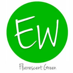 Fluorescent Pack - EasyWeed Heat Transfer -EXPRESSIONS VINYL Sales EW Fluorescent Green 61627.1505162725