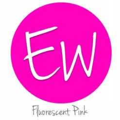 Fluorescent Pack - EasyWeed Heat Transfer -EXPRESSIONS VINYL Sales EW Fluorescent Pink 86841.1505162720