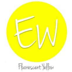 Fluorescent Pack - EasyWeed Heat Transfer -EXPRESSIONS VINYL Sales EW Fluorescent Yellow 34408.1505162718