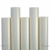 EasyWeed Adhesive 12"x5yd. Roll 1 EasyWeed Adhesive 12"x5yd. Roll -EXPRESSIONS VINYL Sales EWADRolls 33936.1504211388