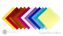 EasyWeed Electric 12"x24" Heat Transfer Sheet