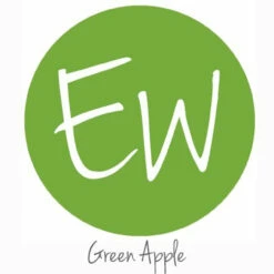 Tropical Pack - EasyWeed Heat Transfer -EXPRESSIONS VINYL Sales EWGreen Apple 21012.1505162578