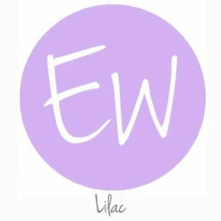 Girls Pack - EasyWeed Heat Transfer -EXPRESSIONS VINYL Sales EWLilac 65820.1505161875