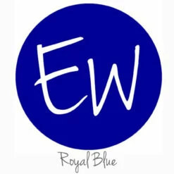 Boys Pack - EasyWeed Heat Transfer -EXPRESSIONS VINYL Sales EWRoyal Blue 48762.1505161694