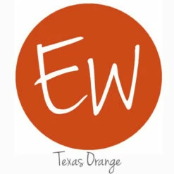 Summer Harvest - Heat Transfer Mini-Collection -EXPRESSIONS VINYL Sales EWTexas Orange 01887.1632251642