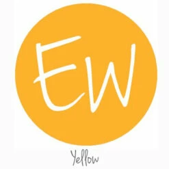 Boys Pack - EasyWeed Heat Transfer -EXPRESSIONS VINYL Sales EWYellow 00563.1505161681
