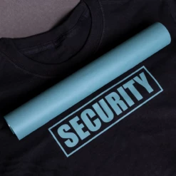 EasyReflective 12"x20" Heat Transfer Sheet -EXPRESSIONS VINYL Sales EasyReflective Aqua 78406.1709332211