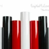 EasyWeed EcoStretch 12"x5yd. HTV Roll *Black/White/Red Only* 2 EasyWeed EcoStretch 12"x5yd. HTV Roll *Black/White/Red Only* -EXPRESSIONS VINYL Sales EcoStretch 5yd Rolls 16839.1698870439
