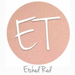 Ultimate Juliet™ Cutting Machine Adhesive Vinyl Bundle 25 Ultimate Juliet™ Cutting Machine Adhesive Vinyl Bundle -EXPRESSIONS VINYL Sales Etched Red 32019.1680720087