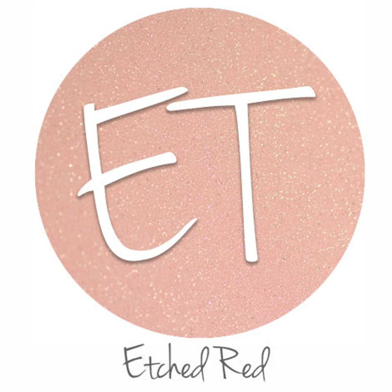 Ultimate Juliet™ Cutting Machine Adhesive Vinyl Bundle 11 Ultimate Juliet™ Cutting Machine Adhesive Vinyl Bundle - Image 9