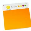 Fluorescent Pack - EasyWeed Heat Transfer 1 Fluorescent Pack - EasyWeed Heat Transfer -EXPRESSIONS VINYL Sales Fluorescent 52872.1505162702