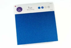 Frost Pack - Adhesive Glitter