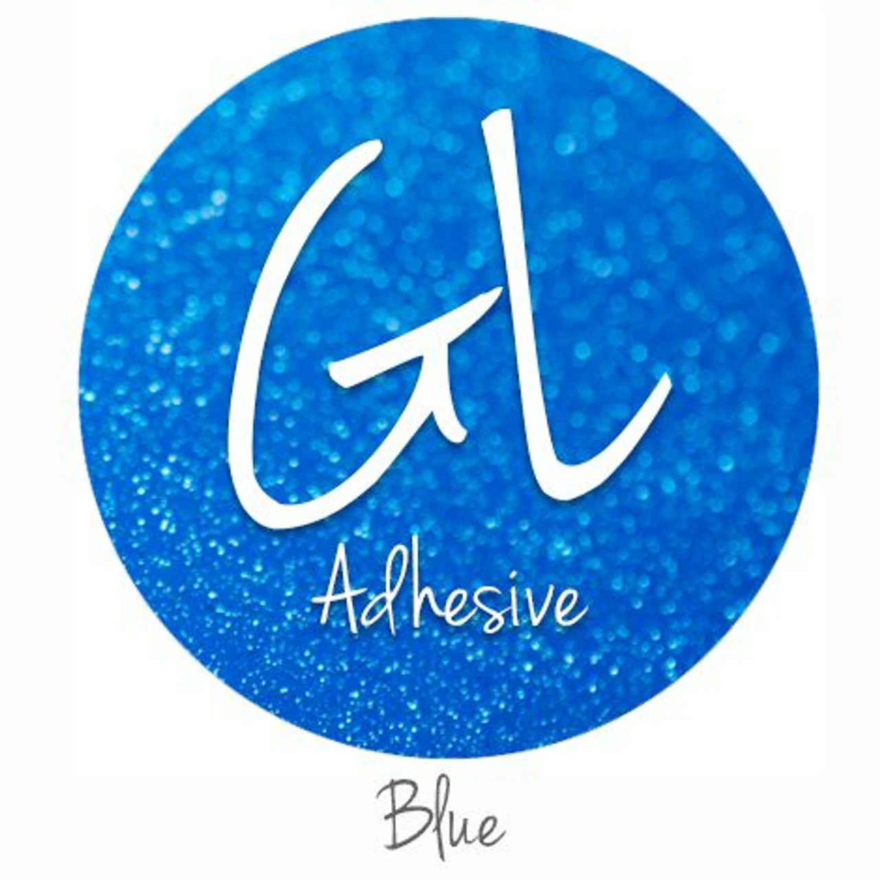Frost Pack - Adhesive Glitter 5 Frost Pack - Adhesive Glitter - Image 3
