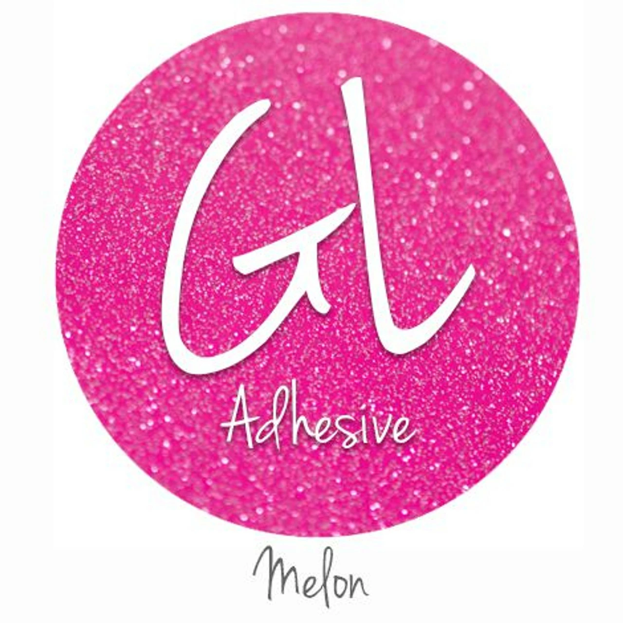 Princess Pack - Adhesive Glitter 6 Princess Pack - Adhesive Glitter - Image 4