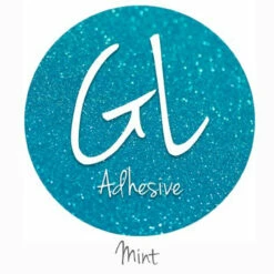 Endless Summer Pack - Adhesive Glitter -EXPRESSIONS VINYL Sales GL AD Mint 30079.1505165776