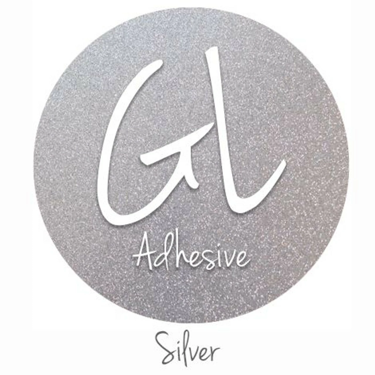 Frost Pack - Adhesive Glitter 8 Frost Pack - Adhesive Glitter - Image 6