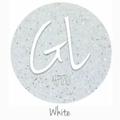 Buffalo Snowflakes - Heat Transfer Mini-Collection -EXPRESSIONS VINYL Sales GL HTV White 13798.1635196082