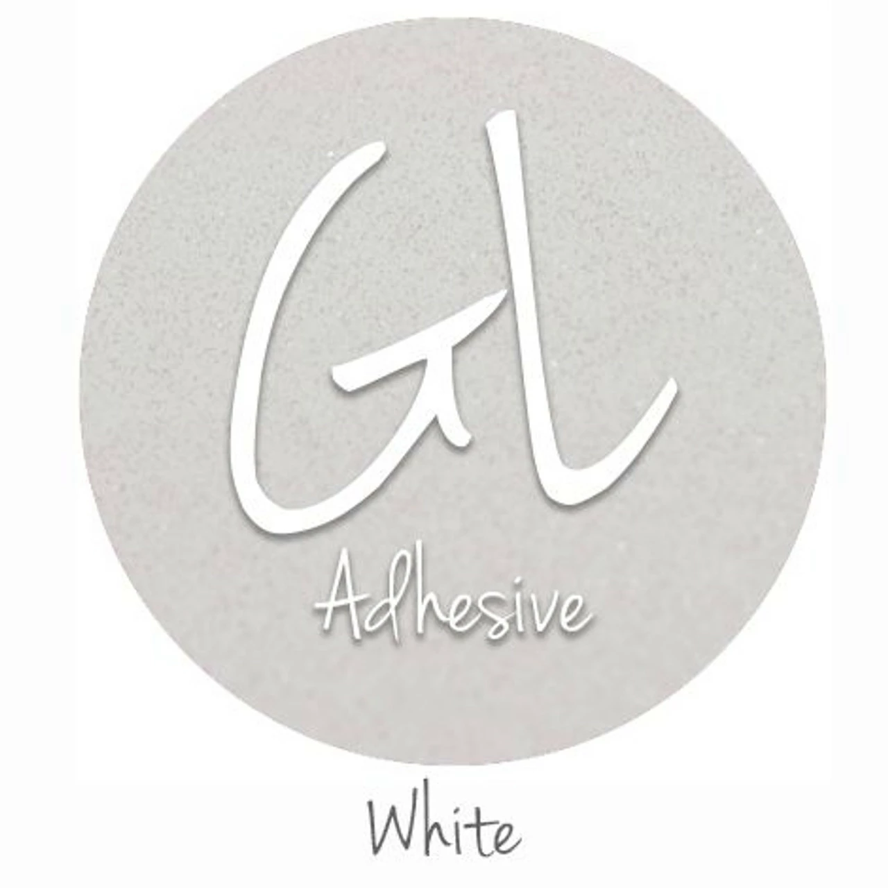 Frost Pack - Adhesive Glitter 7 Frost Pack - Adhesive Glitter - Image 5