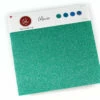 Glacier Pack - Glitter Heat Transfer -EXPRESSIONS VINYL Sales Glacier 31698.1505162891