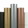 Glitter Vinyl 12"x5yd. Roll *Limited Colors* -EXPRESSIONS VINYL Sales Glitter AD 5yd Rolls 34895.1676396150