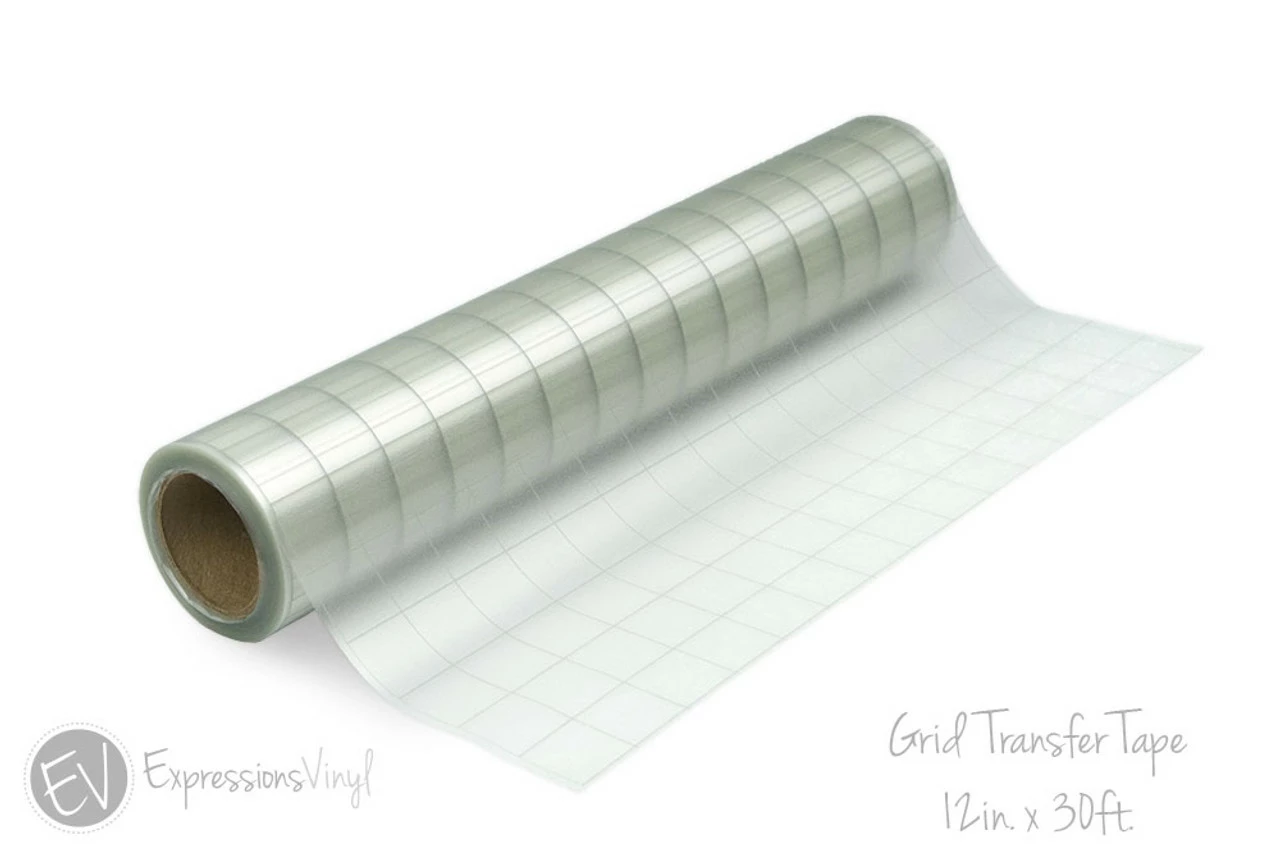 Ultimate Juliet™ Cutting Machine Adhesive Vinyl Bundle 17 Ultimate Juliet™ Cutting Machine Adhesive Vinyl Bundle - Image 15