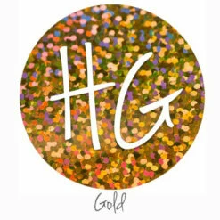 Ultimate Juliet™ Cutting Machine Heat Transfer Vinyl Bundle -EXPRESSIONS VINYL Sales HG Gold 48356.1680720541