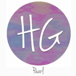 Mermaid Pack - Holographic Heat Transfer -EXPRESSIONS VINYL Sales HG Pearl 19672.1505163631