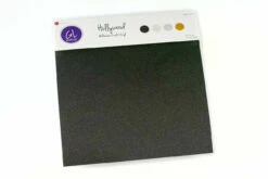 Hollywood Pack - Adhesive Glitter