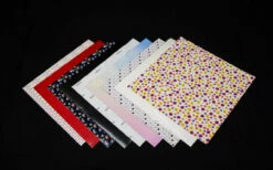 Era's Adhesive Collection -EXPRESSIONS VINYL Sales IMG 7573 min 96512.1703719223