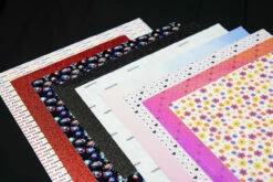 Era's Heat Transfer Collection