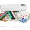 Ultimate Julietâ„¢ Cutting Machine Heat Transfer Vinyl Bundle 1 Ultimate Julietâ„¢ Cutting Machine Heat Transfer Vinyl Bundle -EXPRESSIONS VINYL Sales Juliet HTV Bundle 80855.1680720541