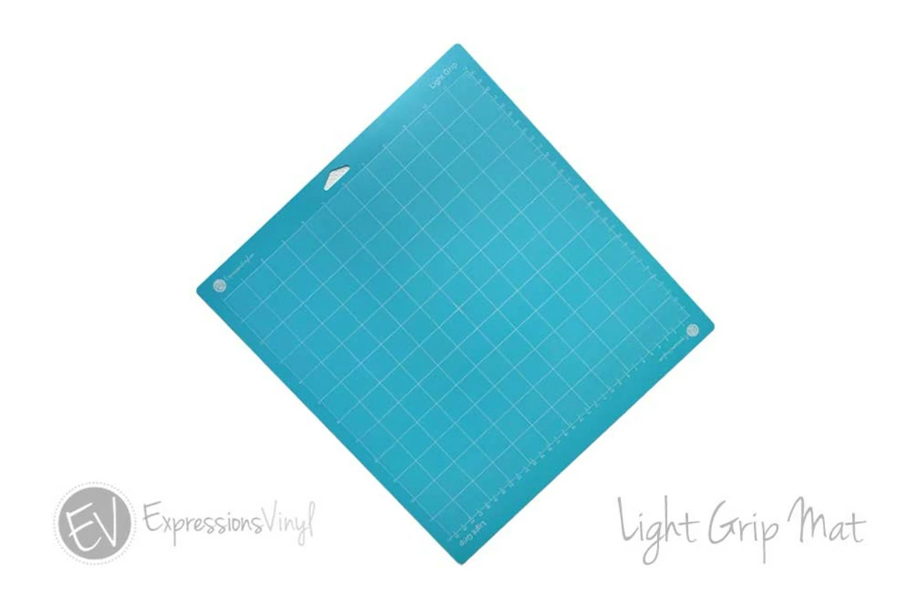 Ultimate Juliet™ Cutting Machine Adhesive Vinyl Bundle 5 Ultimate Juliet™ Cutting Machine Adhesive Vinyl Bundle - Image 3