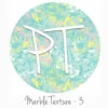 12"x12" Patterned Heat Transfer Vinyl - Marble Texture 3 -EXPRESSIONS VINYL Sales MarbleTexture 3 78316.1551214928