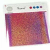 Mermaid Pack - Holographic Heat Transfer -EXPRESSIONS VINYL Sales Mermaid 79997.1505163599