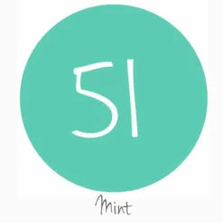 Ultimate Juliet™ Cutting Machine Adhesive Vinyl Bundle 23 Ultimate Juliet™ Cutting Machine Adhesive Vinyl Bundle -EXPRESSIONS VINYL Sales Mint 03571.1680720087