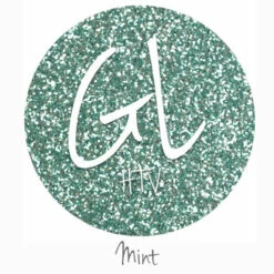 Ultimate Juliet™ Cutting Machine Heat Transfer Vinyl Bundle -EXPRESSIONS VINYL Sales Mint 92408.1680720541